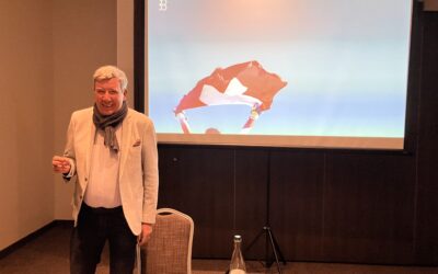 Jeux olympiques d&rsquo;hiver 2038 en SUISSE