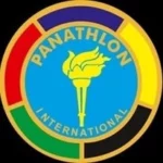 Panathlon Club Neuchâtel 🇨🇭